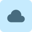 cloud